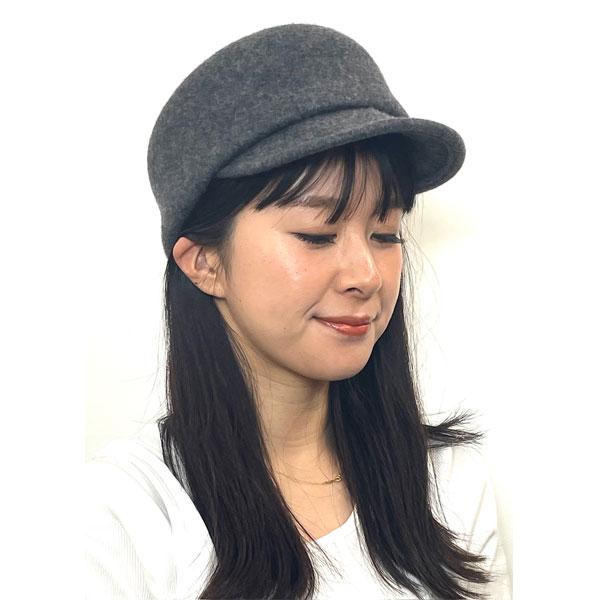 ★★★専門店整備済★ドイツ製★FUPFELD（フップフェルド）★123★★★ 専門店整備済☆ドイツ製☆FUPFELD（フップフェルド）☆123