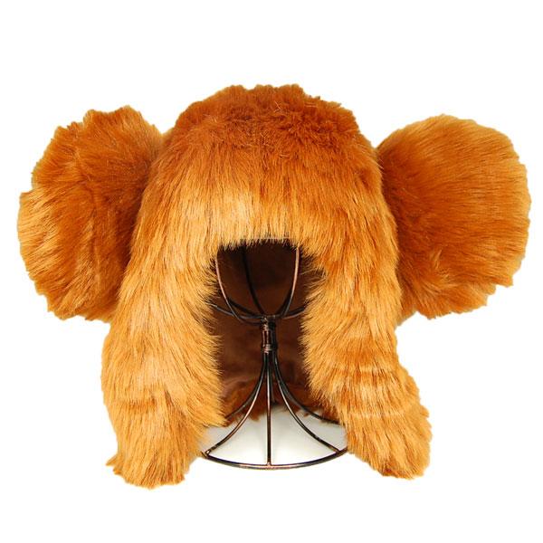 Sense of Grace（センスオブグレース） 【限定セール】 ビッグベアー