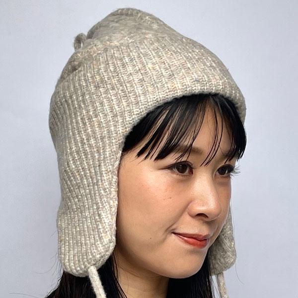Sense of Grace ロングイヤーワッチ 秋 冬 メンズ レディース 耳 Sense of Grace ロングイヤーワッチ 秋 冬 メンズ レディース 耳