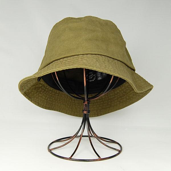 Sense of Grace インセクトシールド バケットハット バケハ 春夏