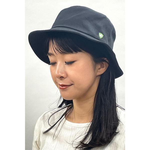 バレンティンサイン入バット Global Elite BLU ASHバット バレンティンサイン入バット Global Elite BLU ASHバット - メルカリ