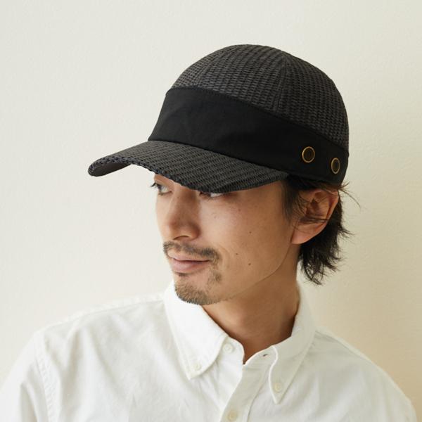 専用麦わらキャップ Sense of Grace 麦わらキャップ メンズ レディース バズ