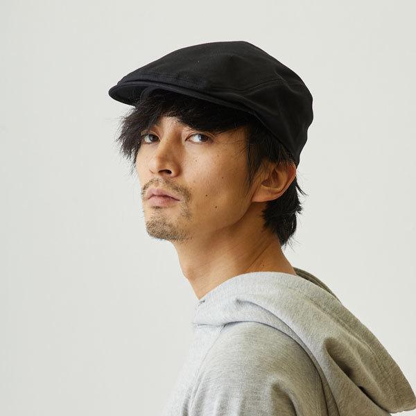 LACOSTE ハンチング LACOSTE ラコステ ハンチングBASIC HUNTING | WEST WELL