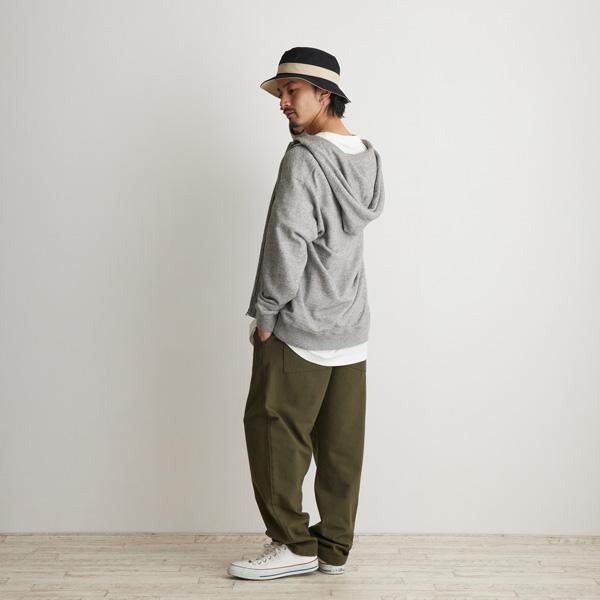 LACOSTE ラコステ リバーシブル サファリハット バケットハット LACOSTE ラコステ リバーシブル サファリハット バケットハット