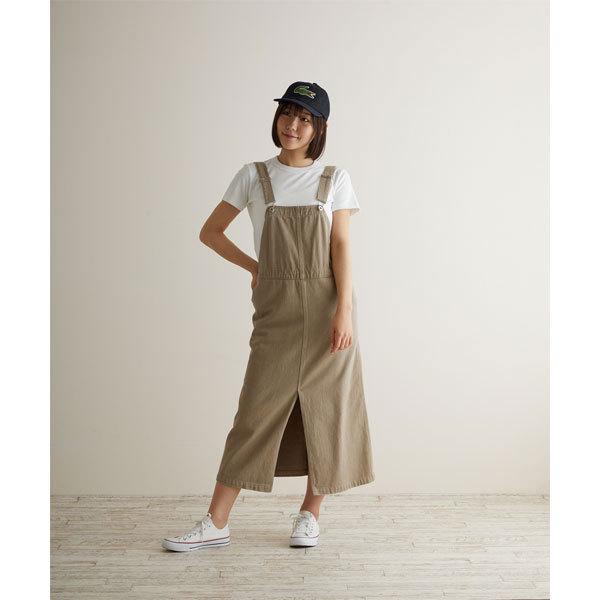 LACOSTE（ラコステ） ビッグ ワニ ロゴ キャップ L1231 メンズ