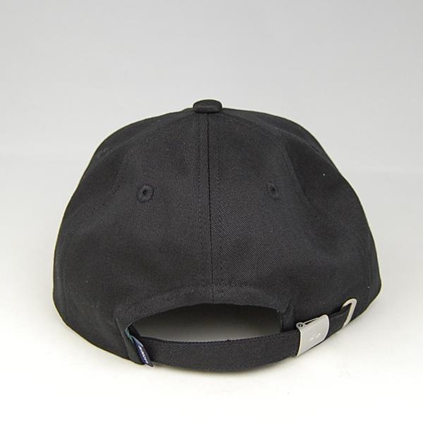 LACOSTE（ラコステ） ワンポイント ワニ ロゴ キャップ L1279 LACOSTE