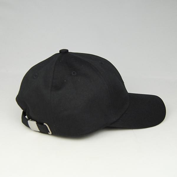 LACOSTE（ラコステ） ワンポイント ワニ ロゴ キャップ L1279 LACOSTE