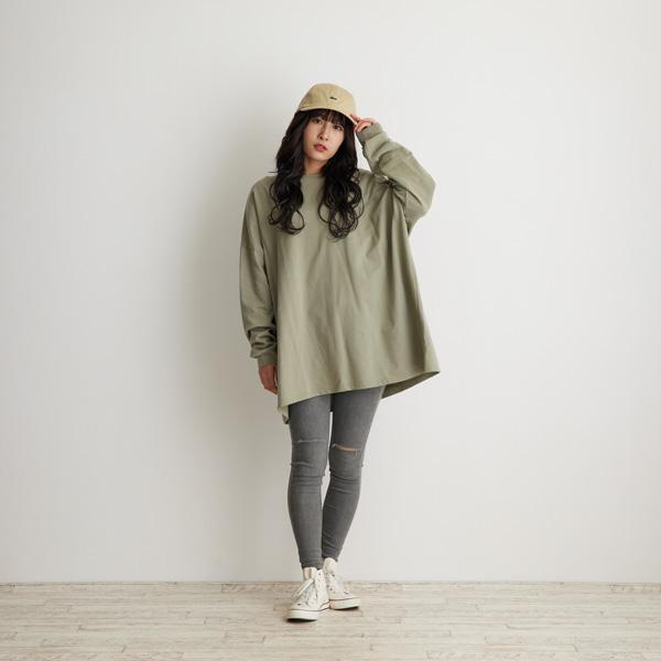 LACOSTE（ラコステ） ワンポイント ワニ ロゴ キャップ L1279 LACOSTE