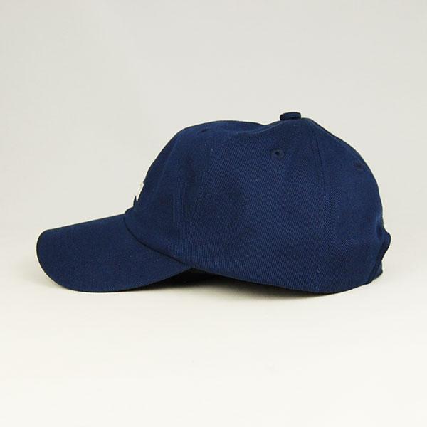 LACOSTE（ラコステ） Lロゴ キャップ L1366 メンズ レディースLACOSTE