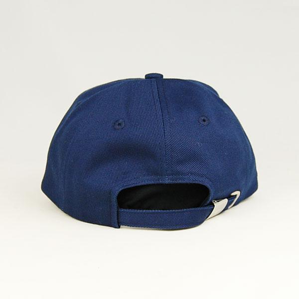 LACOSTE（ラコステ） Lロゴ キャップ L1366 メンズ レディースLACOSTE