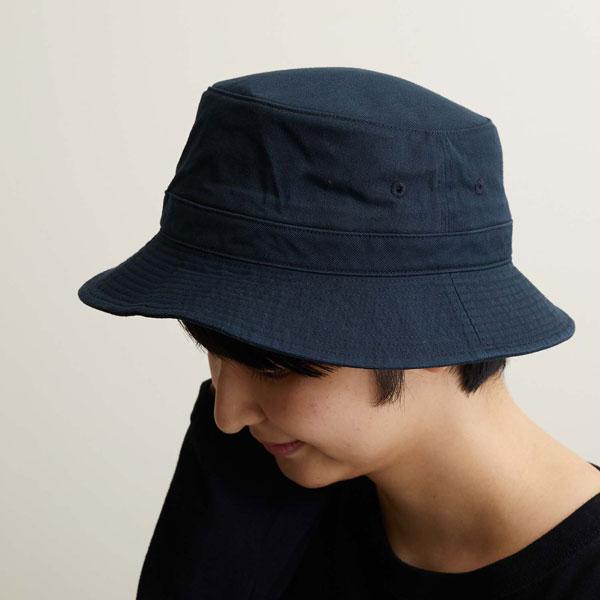 LACOSTE（ラコステ） サファリハット バケットハット L3981 帽子