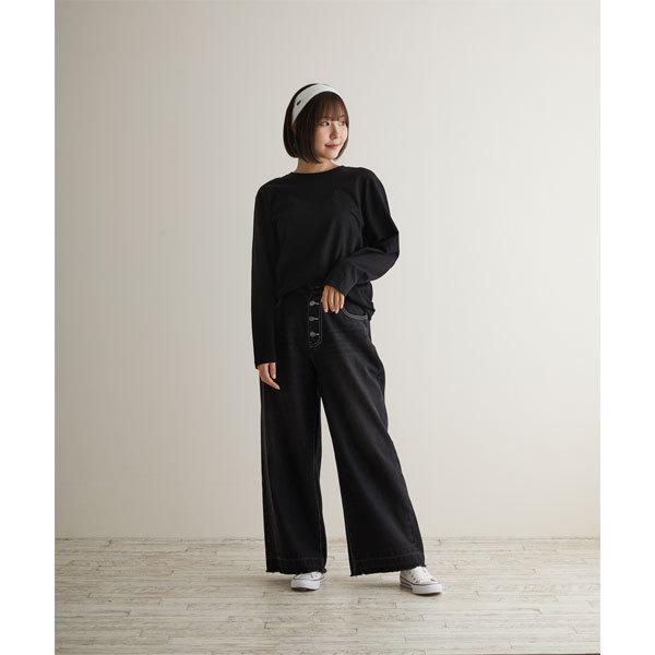 NTTdocomo - 【未使用】ムーヴバンド3/LACOSTE/202010200142000 LACOSTEとコラボしたウェアラブル活動量計が登場 ～「ムーヴ