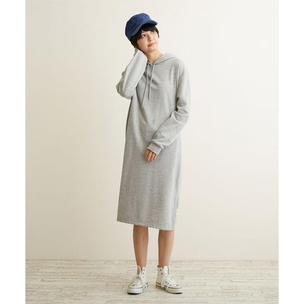【美品】定37400トゥモローランド購入 キャンバスキャップ グレー 男女兼用 Grace Hats 帽子 マイナー キャップ メンズ レディース ワーク