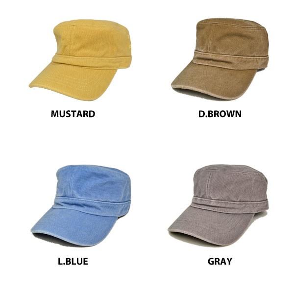 Grace Hats 帽子 マイナー キャップ メンズ レディース ワーク Grace Hats 帽子 マイナー キャップ メンズ レディース ワーク
