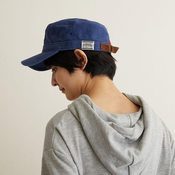Grace Hats 帽子 マイナー キャップ メンズ レディース ワーク Grace Hats 帽子 マイナー キャップ メンズ レディース ワーク
