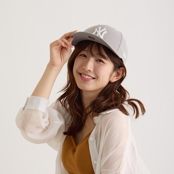 LP59FIFTY ニューエラ キャップ 59FIFTY ロープロ ロープロファイル lp