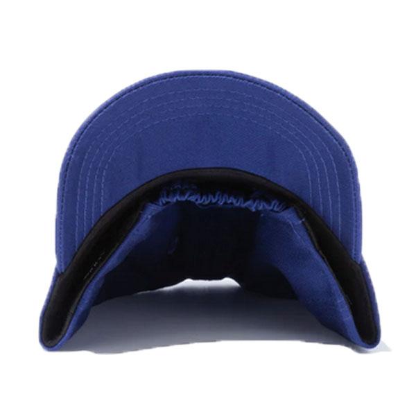 NEW ERA（ニューエラ） 赤ちゃん用 キャップ My 1st 9TWENTY