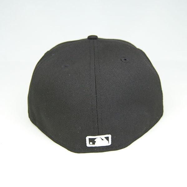 59FIFTY ニューヨーク ヤンキース 大きいサイズ 8 キングオブ 59FIFTY ニューヨーク ヤンキース 大きいサイズ 8 キングオブ