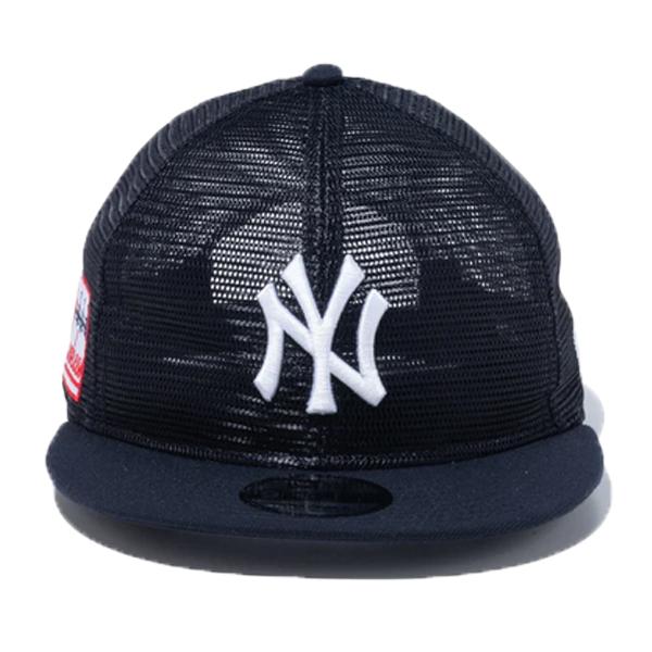 激レア！NEIGHBORHOOD メッシュキャップ ネイビー 楽天市場】ネイバーフッド メッシュキャップ（バッグ・小物