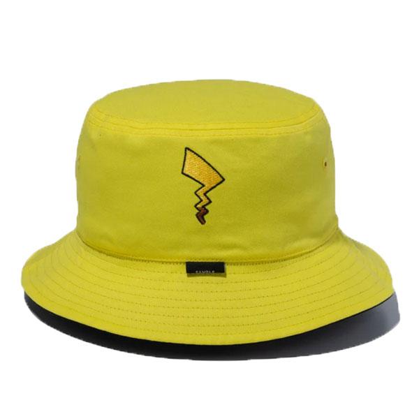 Bucket(NEW ERA) ニューエラ コラボ バケットハット 01 new Bucket(NEW ERA) ニューエラ コラボ バケットハット 01 new