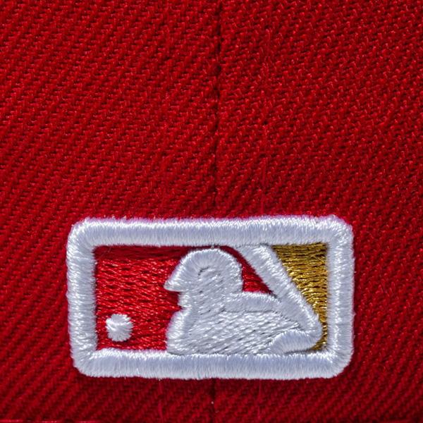 NEW ERA ニューエラ キャップ 59FIFTY 大谷翔平 サイン NEW ERA ニューエラ キャップ 59FIFTY 大谷翔平 サイン