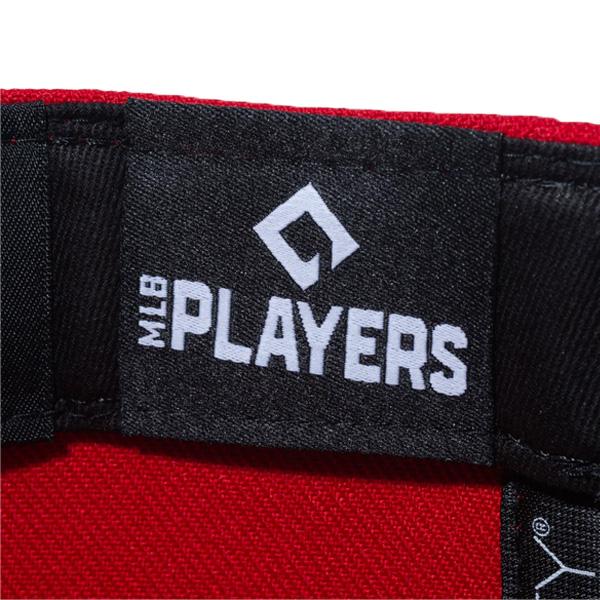 NEW ERA ニューエラ キャップ 59FIFTY 大谷翔平 サイン NEW ERA ニューエラ キャップ 59FIFTY 大谷翔平 サイン