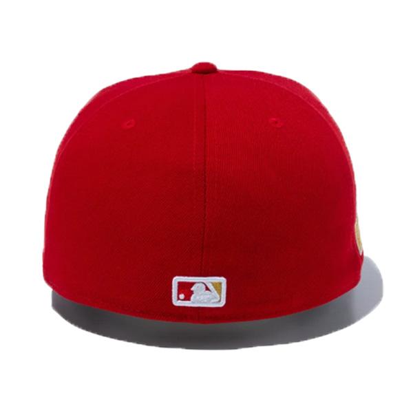 NEW ERA ニューエラ キャップ 59FIFTY 大谷翔平 サイン NEW ERA ニューエラ キャップ 59FIFTY 大谷翔平 サイン