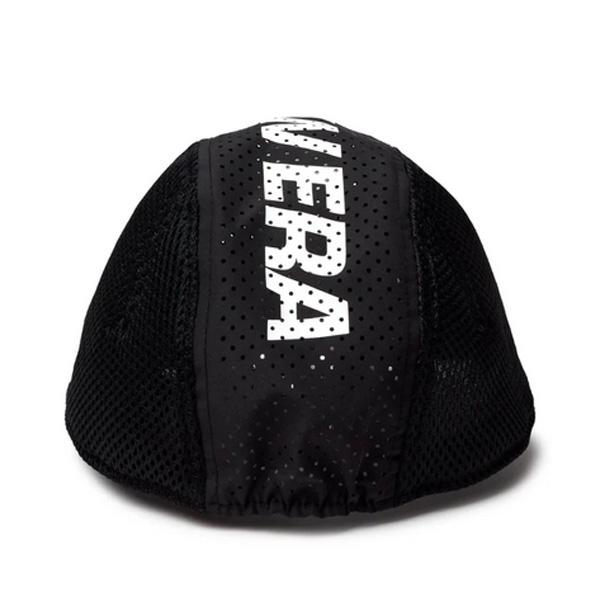 NEW ERA ニューエラ アウトドア サイクリングキャップ マルチ