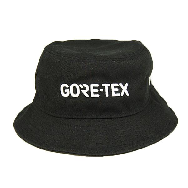 Adventure ニューエラ バケットハット バケハ アウトドア