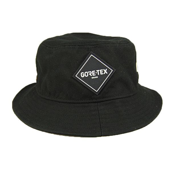 Adventure ニューエラ バケットハット バケハ アウトドア
