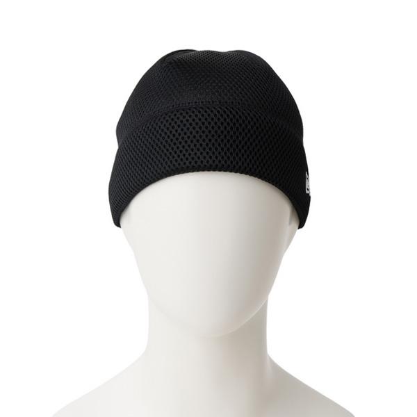 NEW ERA（ニューエラ） アウトドア ニット帽 インナーキャップ
