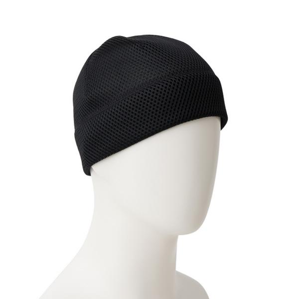 NEW ERA（ニューエラ） アウトドア ニット帽 インナーキャップ