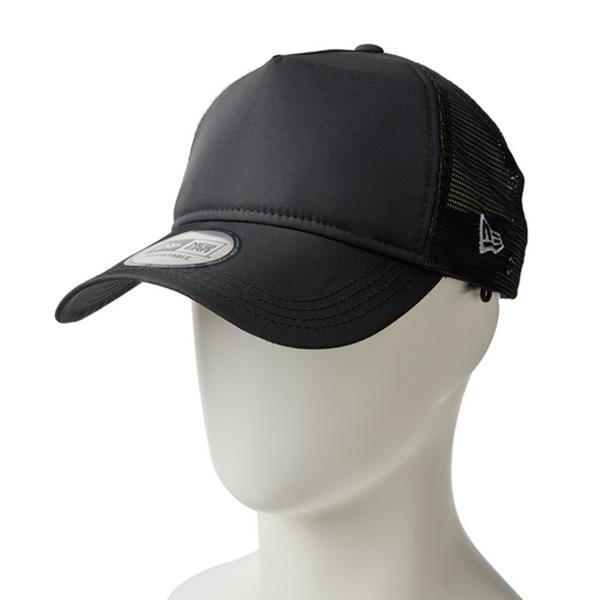 サンローラン×ニューエラ 9FORTY キャップ 黒 楽天市場】ニューエラ キャップ 人気 9FORTY メンズ レディース