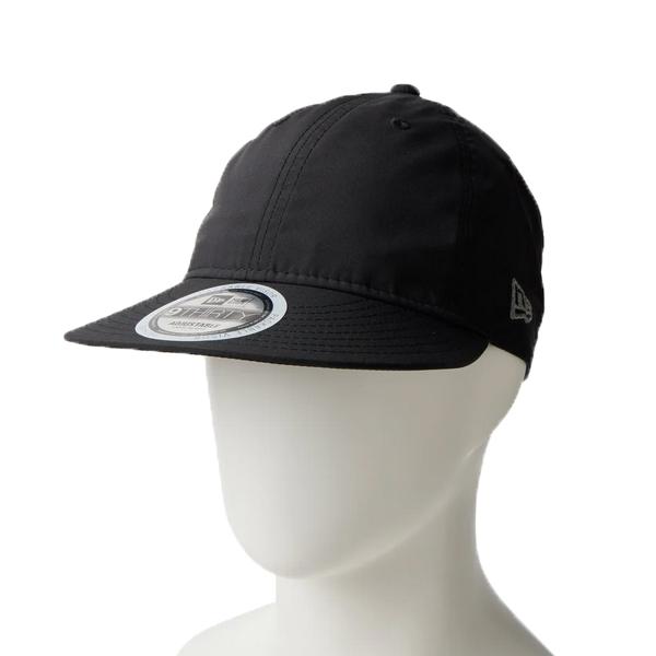 NEW ERA（ニューエラ） キャップ アウトドア 9THIRTY サンシェード