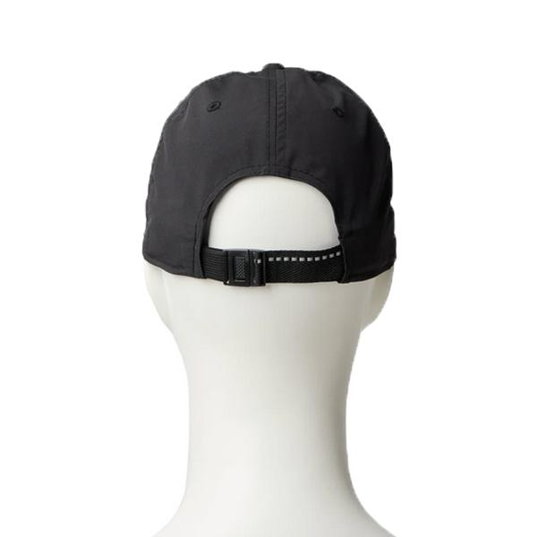 完売品 SEE SEE x NEWERA 9Thirty キャップ ニューエラ NEW ERA（ニューエラ） キャップ アウトドア 9THIRTY サンシェード