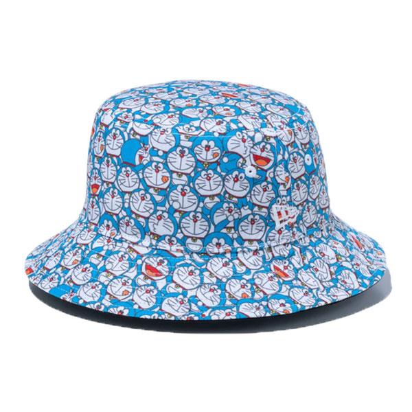 Bucket(NEW ERA) ニューエラ バケットハット 01 リバーシブル Bucket(NEW ERA) ニューエラ バケットハット 01 リバーシブル