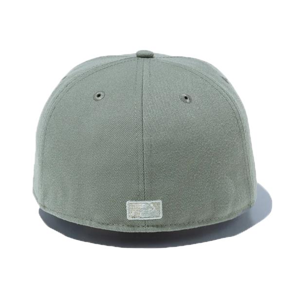 59FIFTY ニューエラ キャップ la ストーム ロサンゼルスドジャース