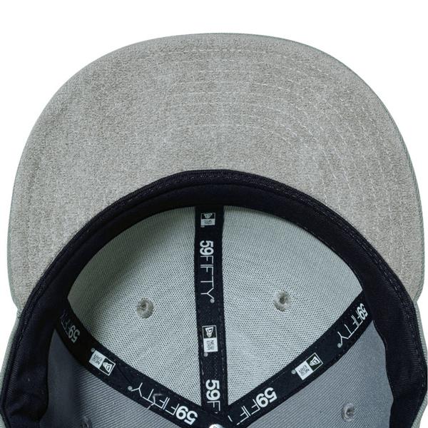 59FIFTY ニューエラ キャップ la ストーム ロサンゼルスドジャース