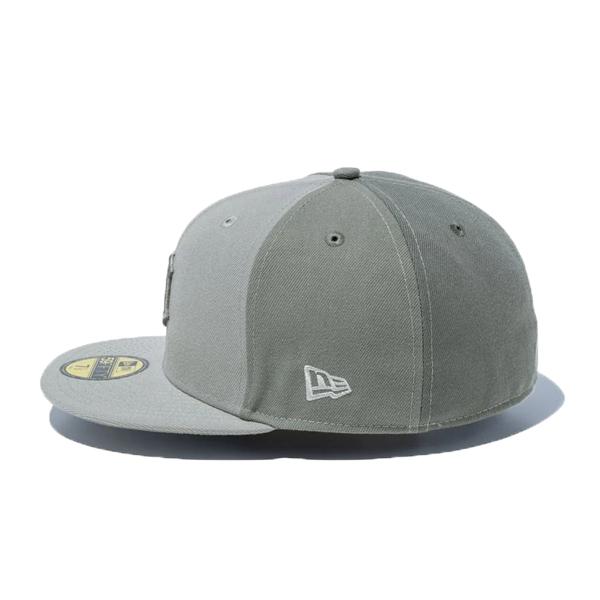 59FIFTY 【限定セール】 ニューエラ キャップ d ストーム デトロイト