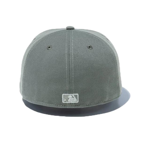 59FIFTY 【限定セール】 ニューエラ キャップ d ストーム デトロイト