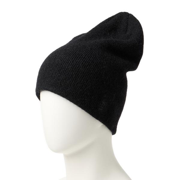 NEW ERA（ニューエラ） 【限定セール】 ニット帽 ベーシック ロング