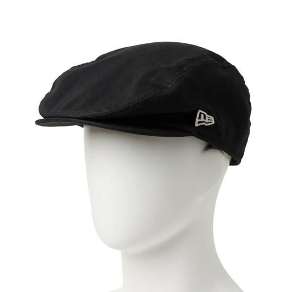 NEW ERA（ニューエラ） ハンチング帽 Driver ドライバーハンチング