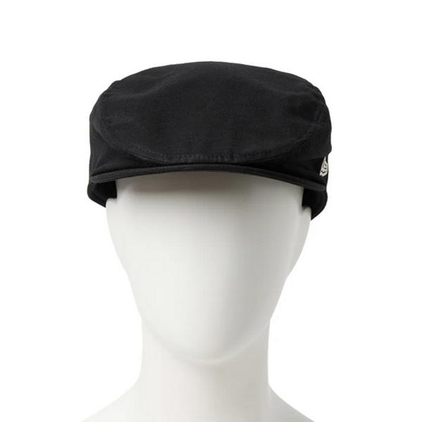 NEW ERA（ニューエラ） ハンチング帽 Driver ドライバーハンチング