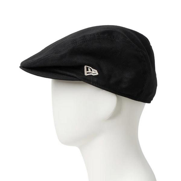 NEW ERA（ニューエラ） ハンチング帽 Driver ドライバーハンチング