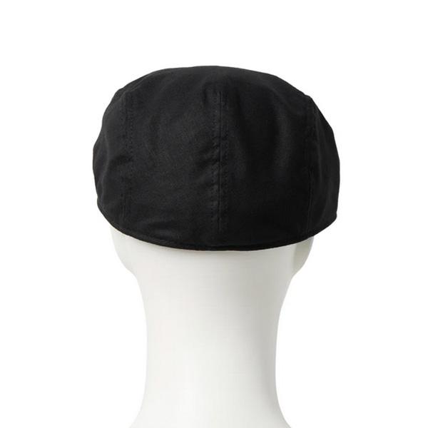 NEW ERA（ニューエラ） ハンチング帽 Driver ドライバーハンチング