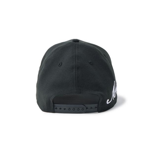 9FIFTY ニューエラ キャップ ナインフィフティー 950 ストレッチ