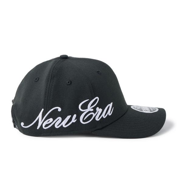 9FIFTY ニューエラ キャップ ナインフィフティー 950 ストレッチ