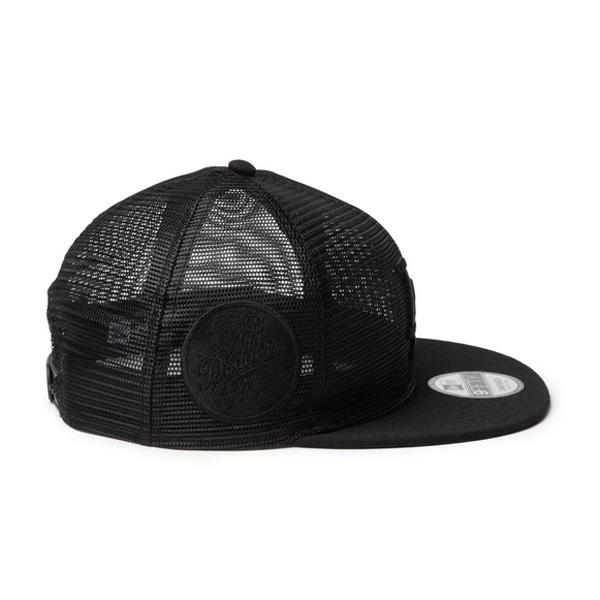 59FIFTY ニューエラ メッシュキャップ ナインフィフティー 950 9FIFTY