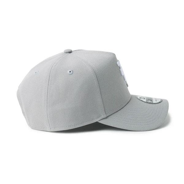 NEW ERA（ニューエラ） キャップ 9FORTY A-Frame MLB Upside Down