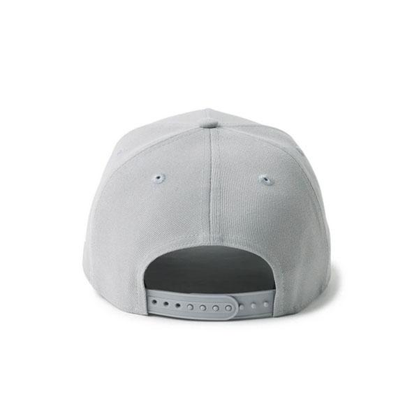 NEW ERA（ニューエラ） キャップ 9FORTY A-Frame MLB Upside Down